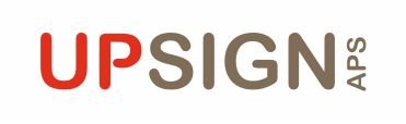 Upsign Aps | Skilte og reklame